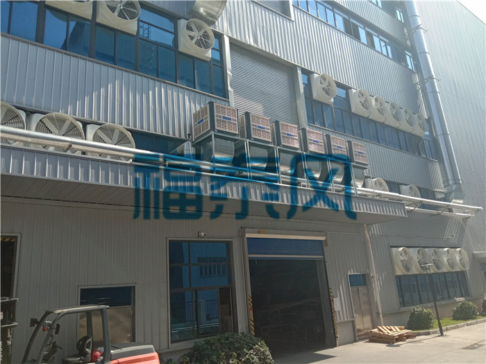 環(huán)?？照{(diào)廠家,聯(lián)系電話…